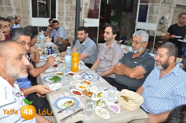 iftar 7araka islamiya726 (26).JPG